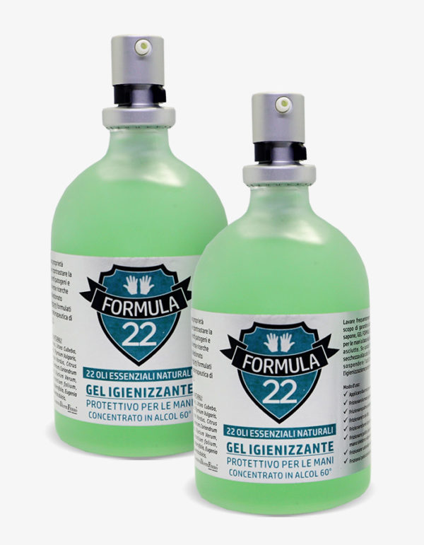 2Gel-igienizzante-110ml