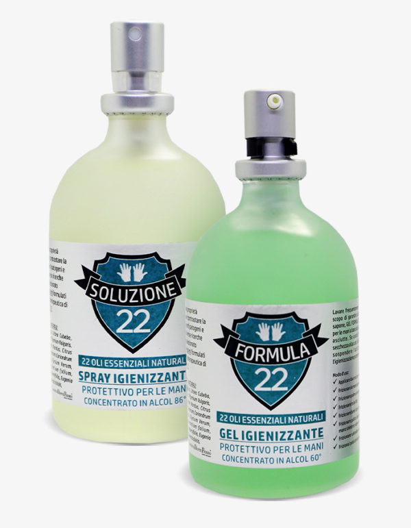 Spray-igienizzante-110ml